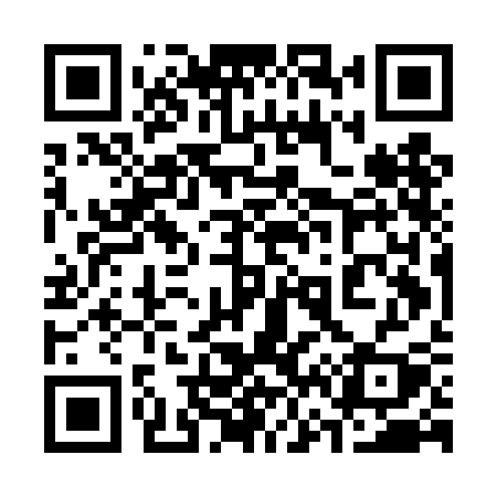 QR code for 365DCY
