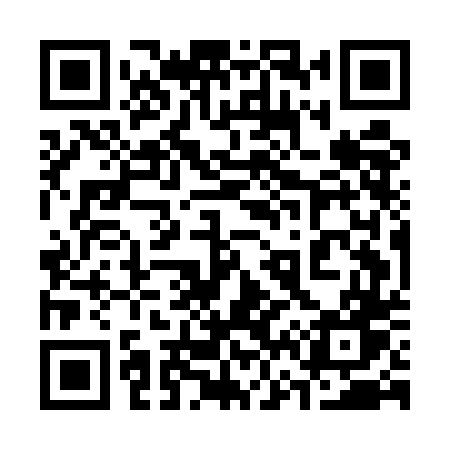 QR code for 365EDW