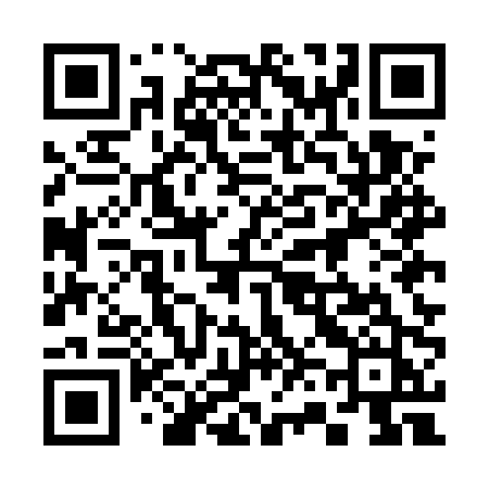 QR code for 365EPJ