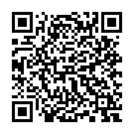QR code for 365EQX
