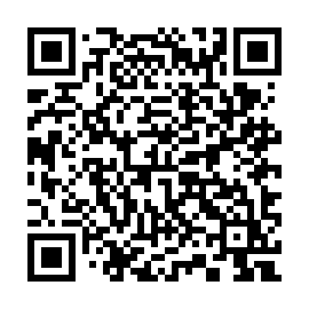 QR code for 365FIZ