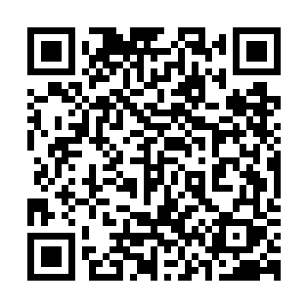 QR code for 365GFY