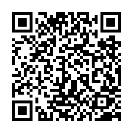 QR code for 365GHZ