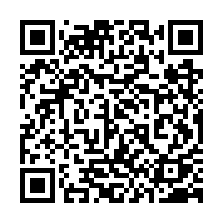 QR code for 365GQQ