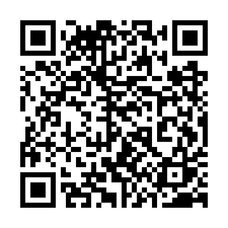 QR code for 365GQS