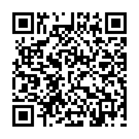 QR code for 365GYQ