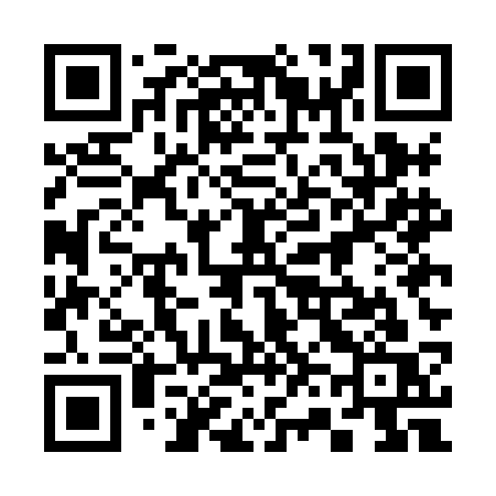 QR code for 365HCS