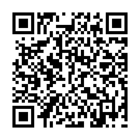 QR code for 365HKL
