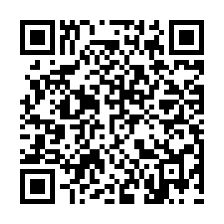 QR code for 365HQJ