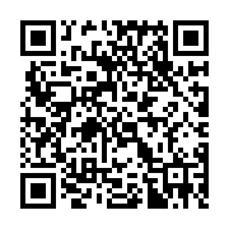 QR code for 365ILP