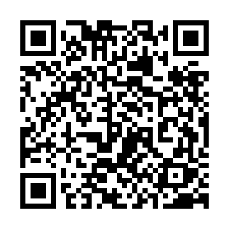 QR code for 365JFX