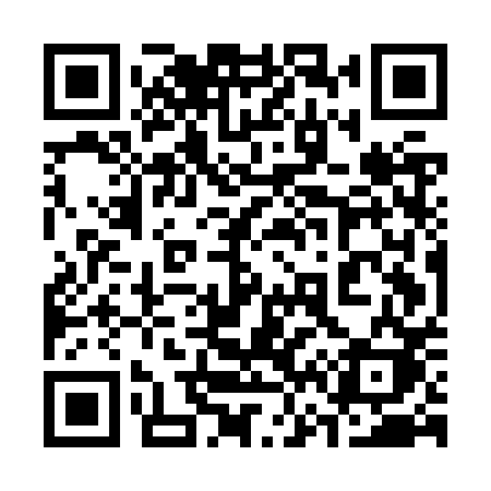QR code for 365JPK