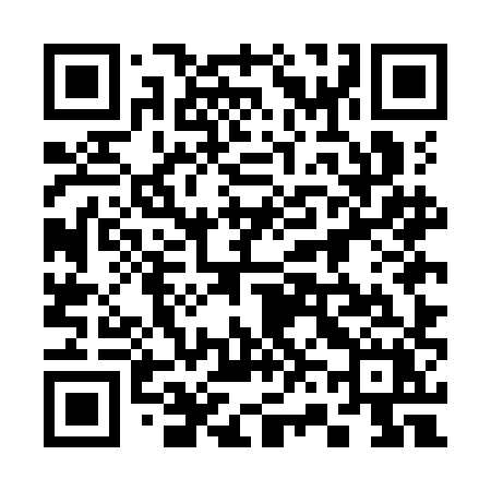 QR code for 365KHX