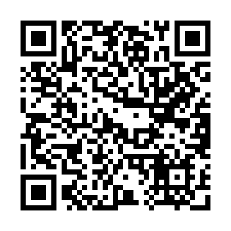 QR code for 365KLN