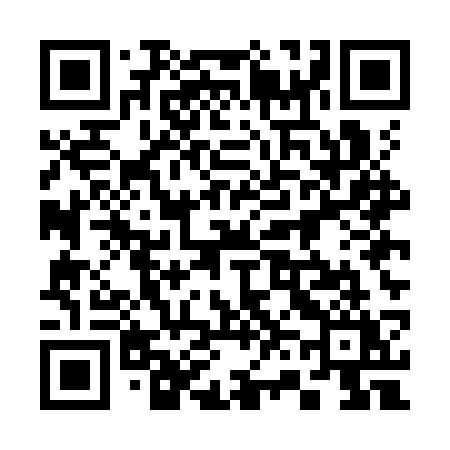 QR code for 365KSY