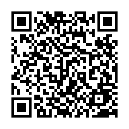 QR code for 365LOD