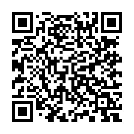 QR code for 365LOL