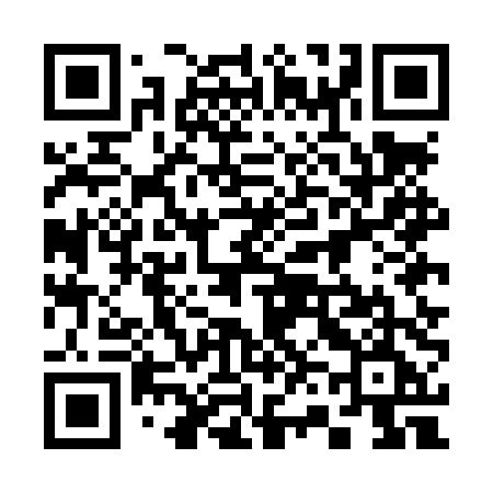QR code for 365LTE