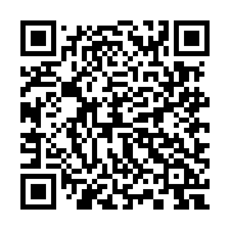 QR code for 365MHF