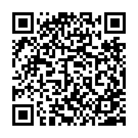 QR code for 365NHW