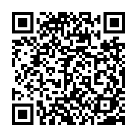 QR code for 365NYK