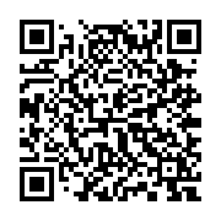QR code for 365PHX