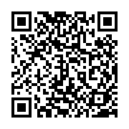 QR code for 365PQK