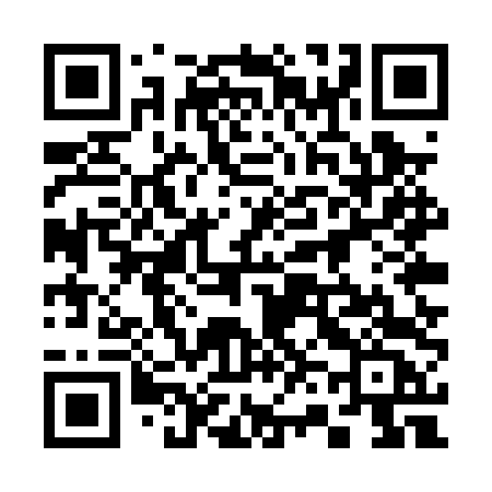QR code for 365PTC