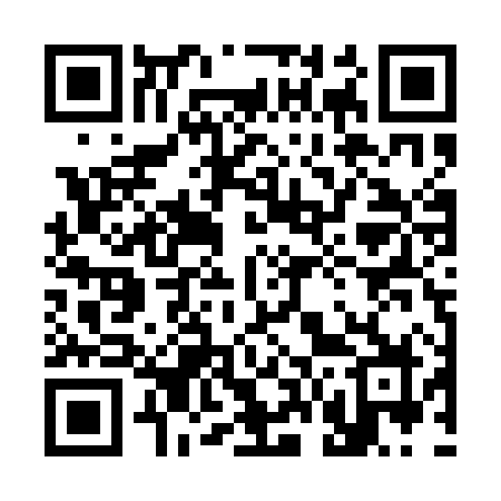 QR code for 365QHZ