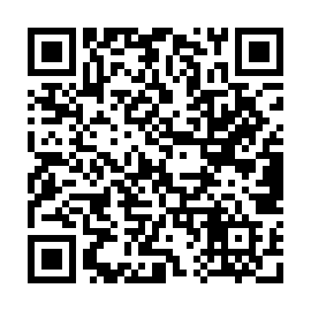 QR code for 365QJD