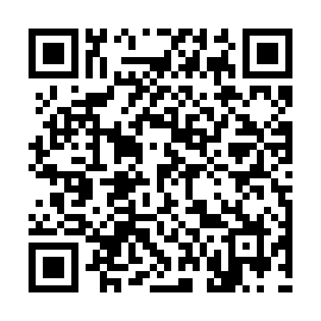 QR code for 365RHZ