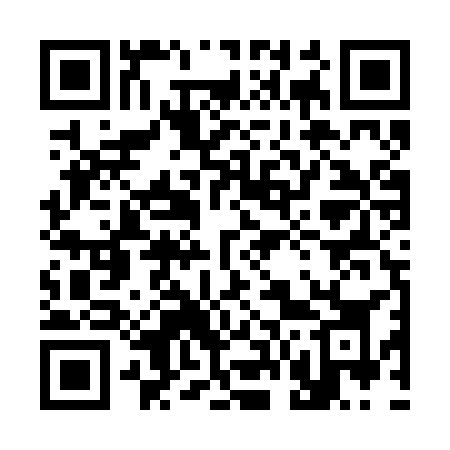 QR code for 365RSK
