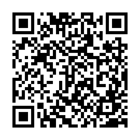 QR code for 365SUV