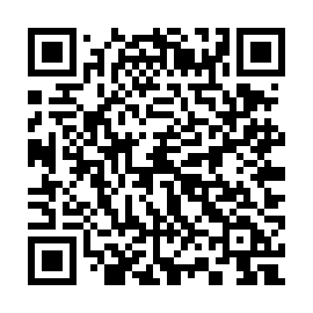 QR code for 365TJD