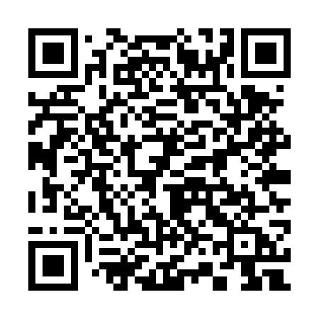 QR code for 365TWA