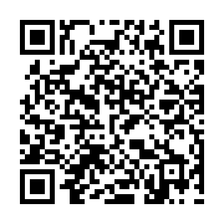 QR code for 365UDX