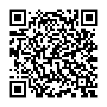 QR code for 365UPX