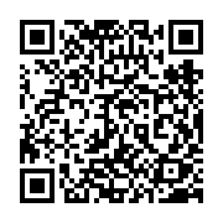 QR code for 365VIX