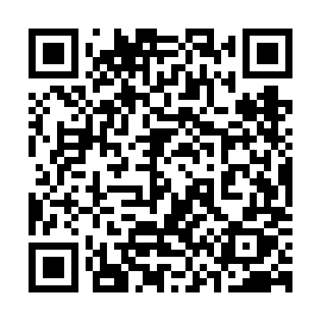 QR code for 365VMX
