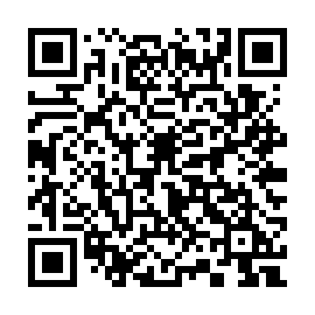 QR code for 365WRE