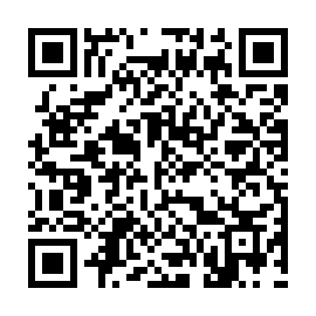 QR code for 365WSS