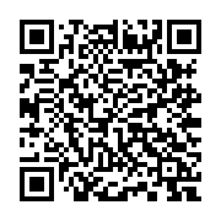 QR code for 365XFC