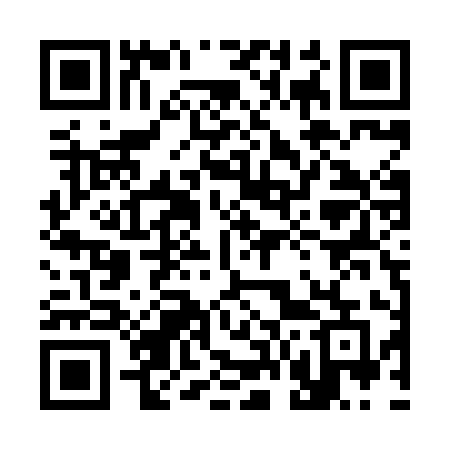 QR code for 365XIE