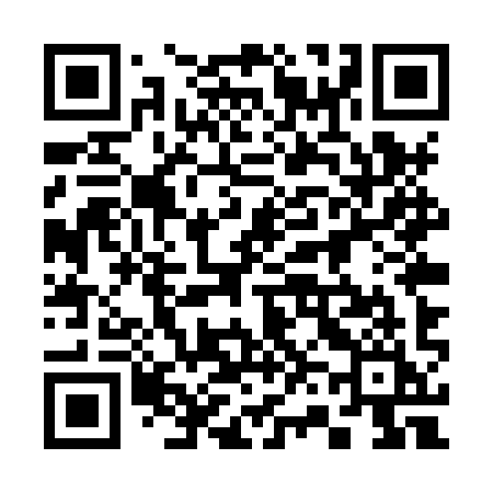 QR code for 365XYI