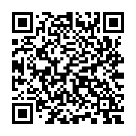 QR code for 365YRY