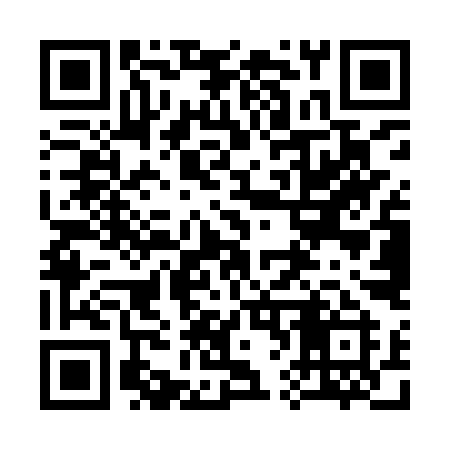 QR code for 365YYI