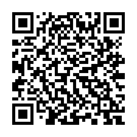 QR code for 365ZCE