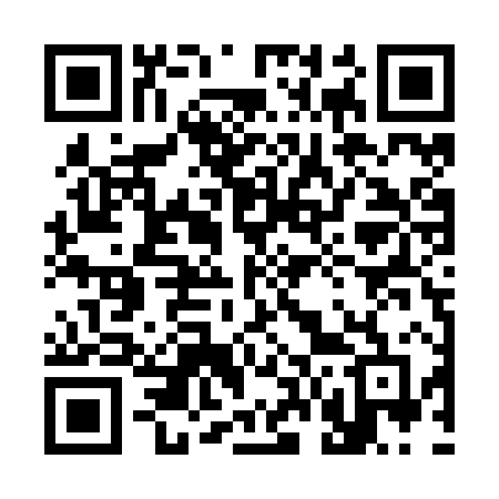 QR code for 365ZXF