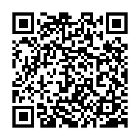 QR code for 366ACS