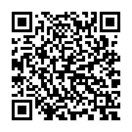 QR code for 366AKX